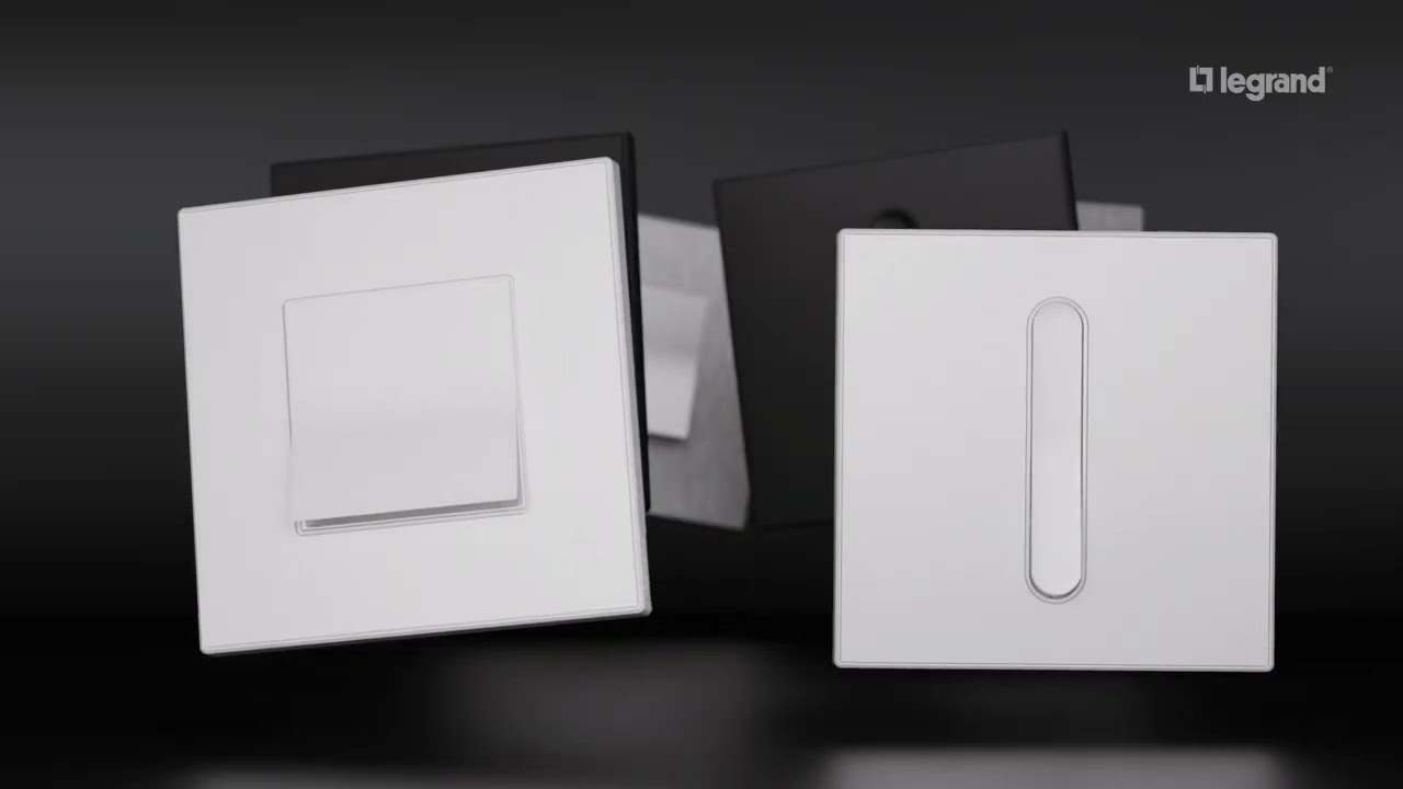 Experience the evolution with Arteor Advance | Legrand India