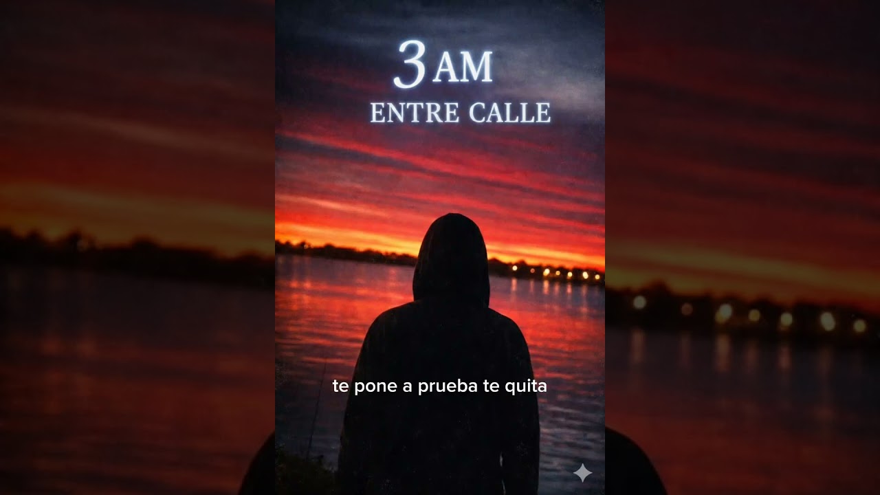 Entre calles