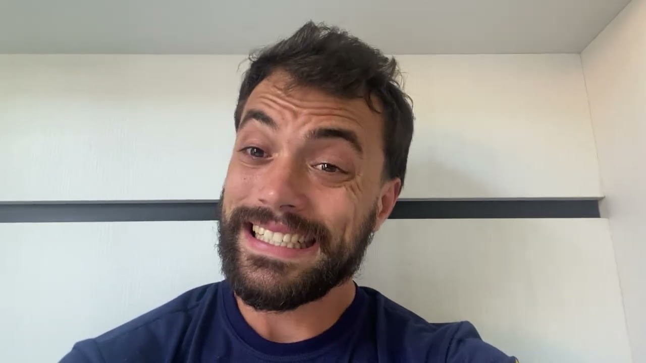 Qual especialidade escolher na ESA - Comunicações 