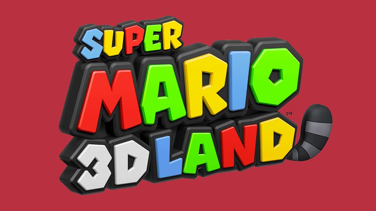 Special World 8 Crown = Super Mario 3D Land