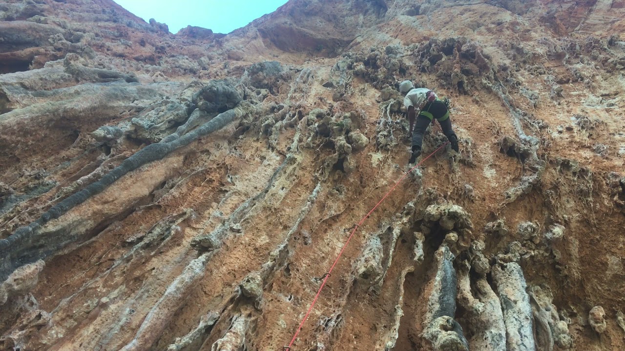 clem leonidio mars 6c tufatango  (magique!)