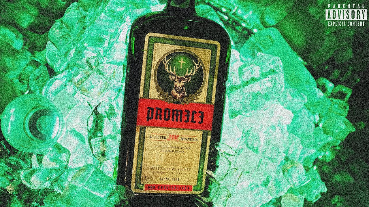 JIK. - PROMILI