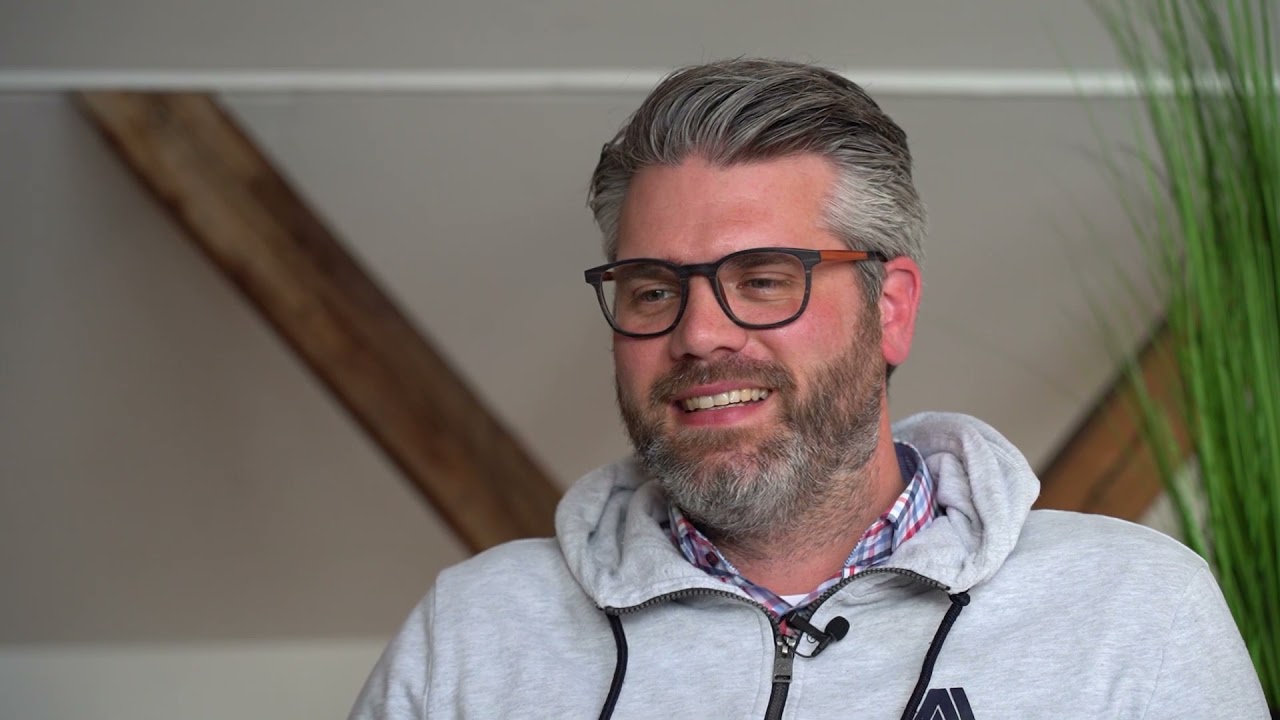 R&Ouml;HRS sucht Verst&auml;rkung in Bremen und Umzu - Anlagenmechaniker SHK m/w/d