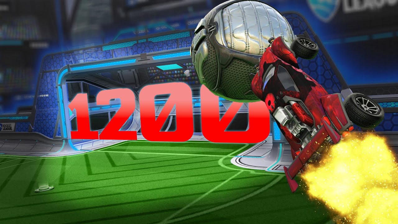 I dropped 1200 points in a Pro Lobby...