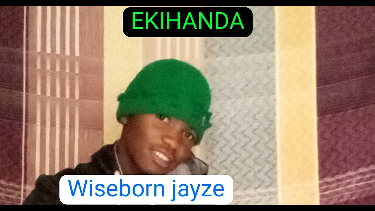 25 January 2026