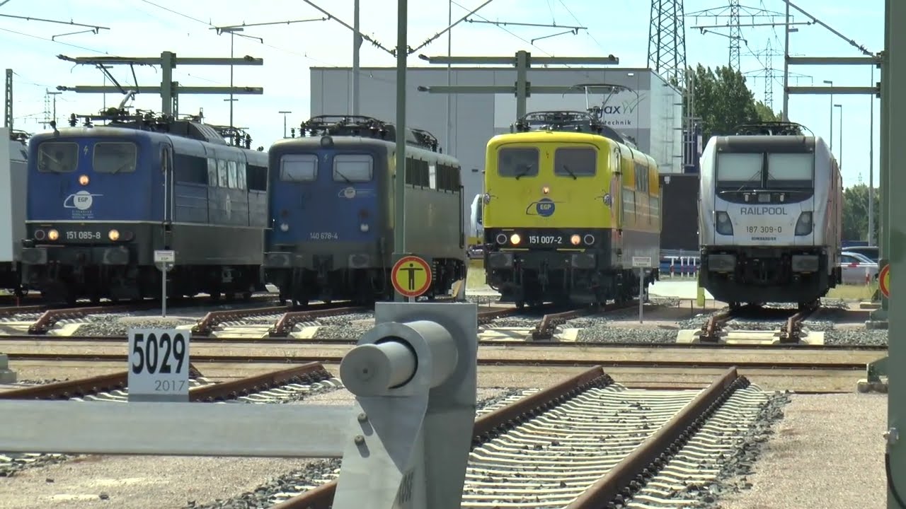 Hamburg Alte Süderelbe          12.7.2022