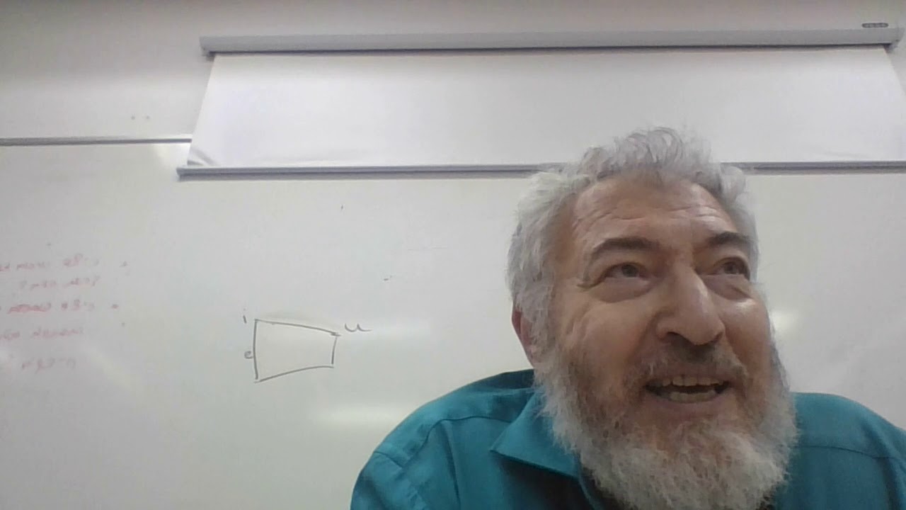 תורת ההגה והצורות למכללות 13: הידמות תנועה לעיצור
