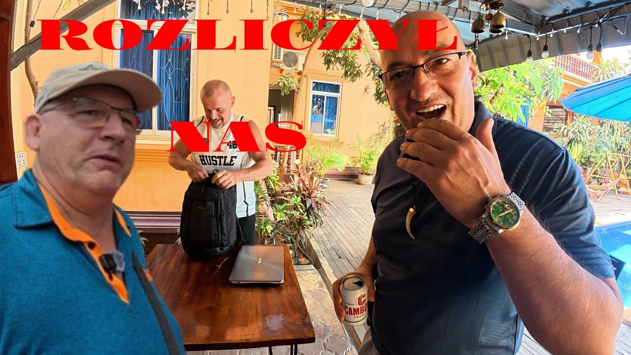 NORMALNIE  MIAŁEM ZAWAŁ SERCA