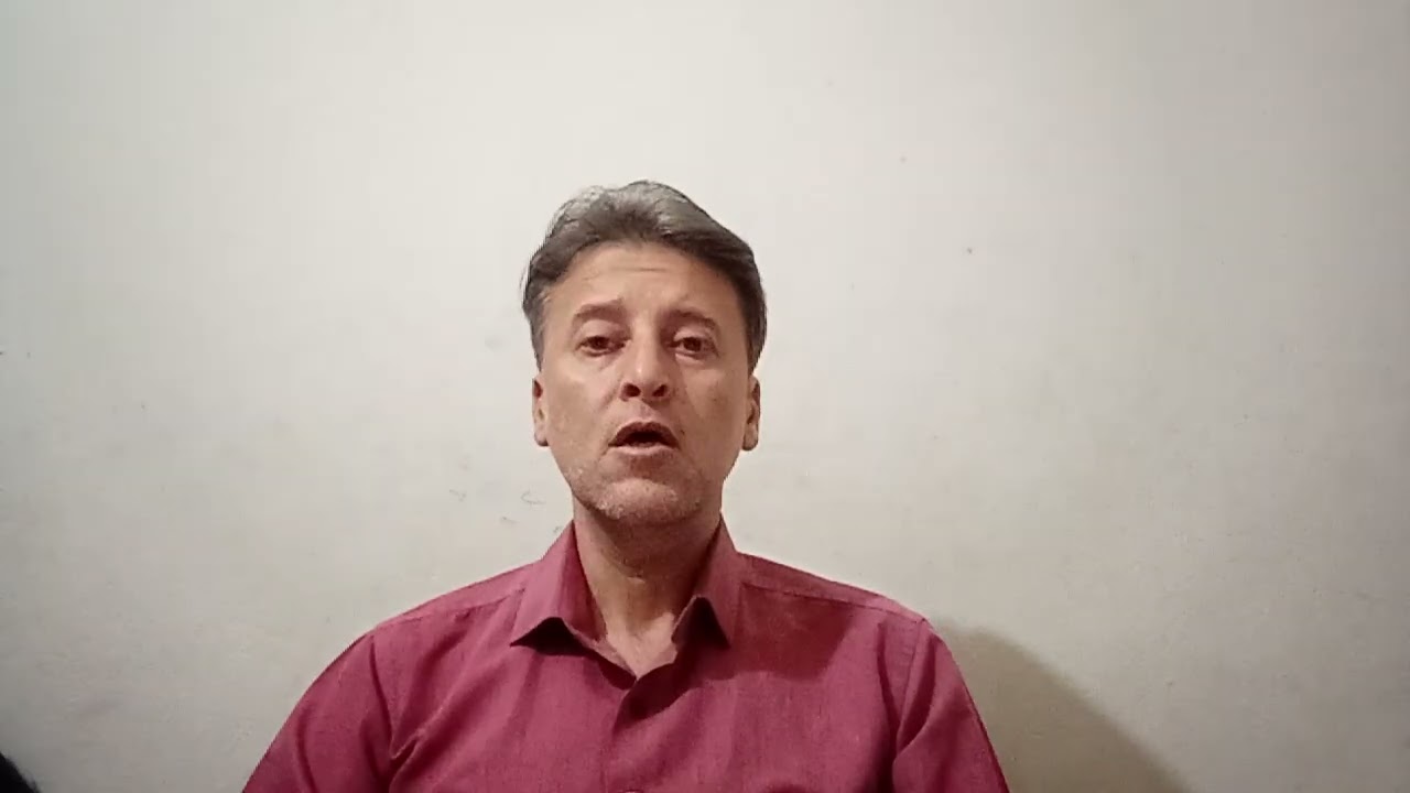 المحاضرة الخامسة:المدخل الاتصالي للإعلان وخصائصه الإعلاتية 