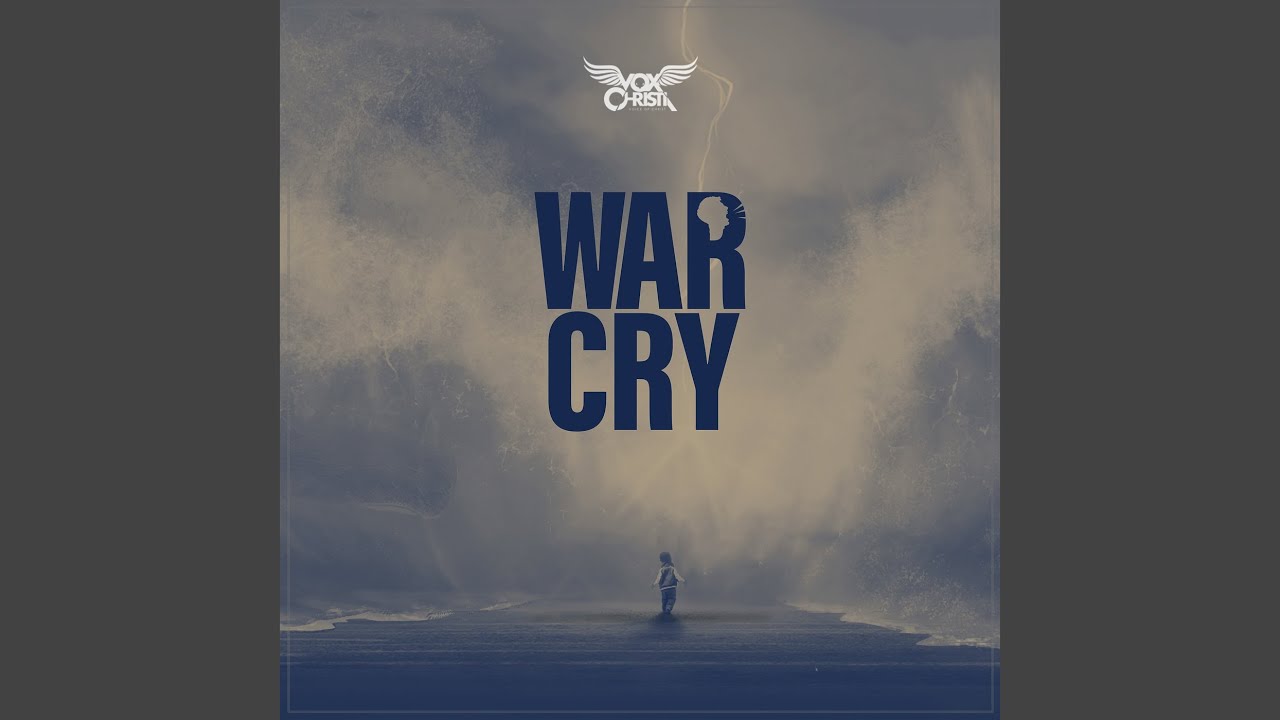War Cry