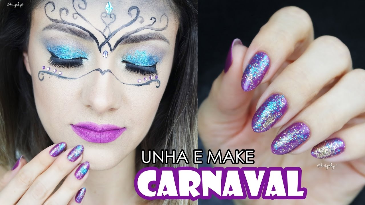 PRODU&Ccedil;&Atilde;O DE CARNAVAL DE ULTIMA HORA COM PRODUTOS VULT @designbyci