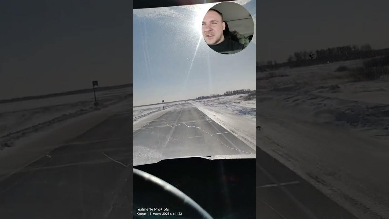 Нужда убивает дух. Ты растрачиваешь энергию, когда находишься в состоянии дефицита и нужды.Выгорание