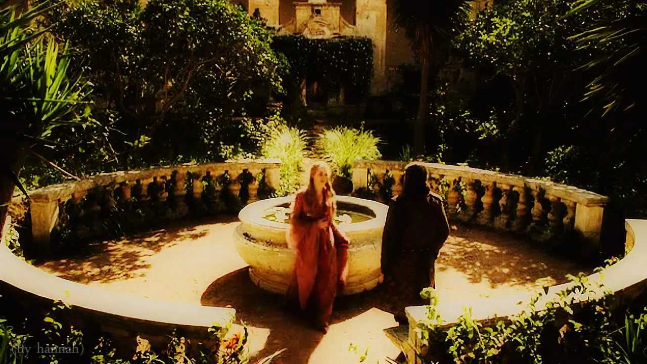 This Means War | Game of Thrones