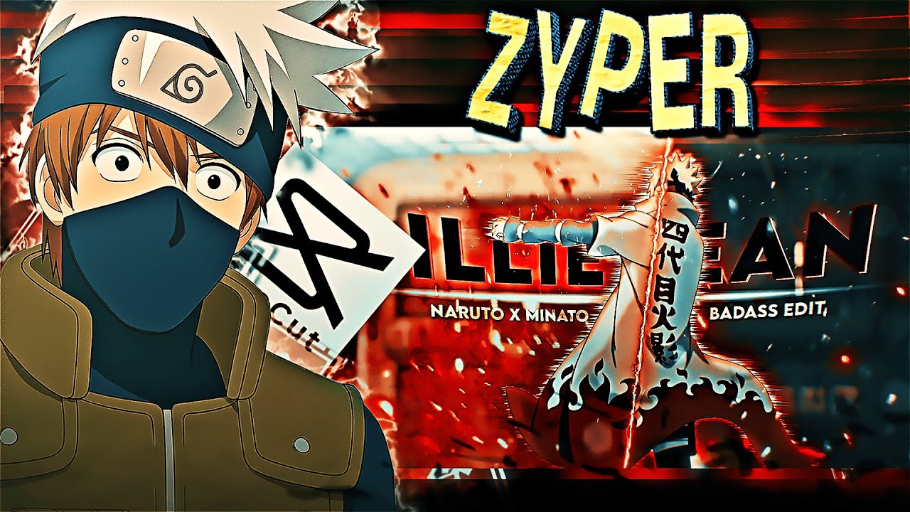 CAN CAPCUT BEAT ZYPER ?