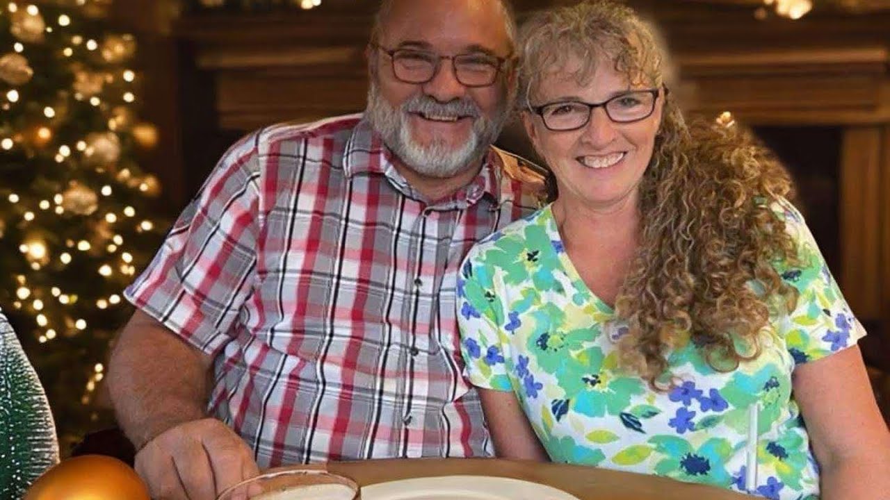 ☕✝️ Coffee with the Pastor #10 ✝️☕ -  Landmark Christian Church #god #jesus #religion