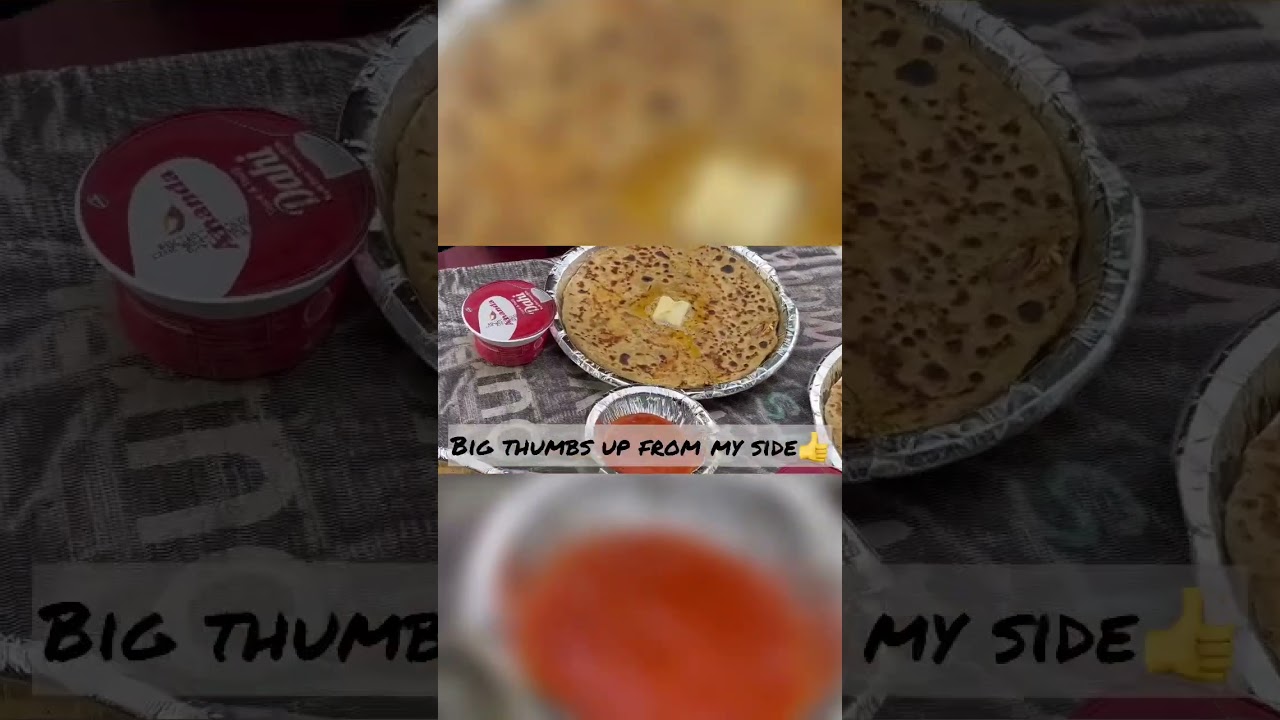 Food place near SUNDER NURSERY #trending #shorts #sundernursery #foodie #food #minivlog