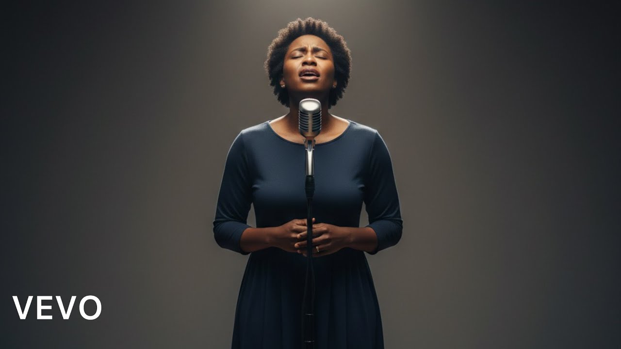 STILL YOU ARE GOD | Deep Worship | Faith in the Waiting