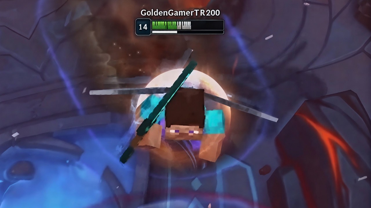 CRİTİCAL AATROX STEVE LOL