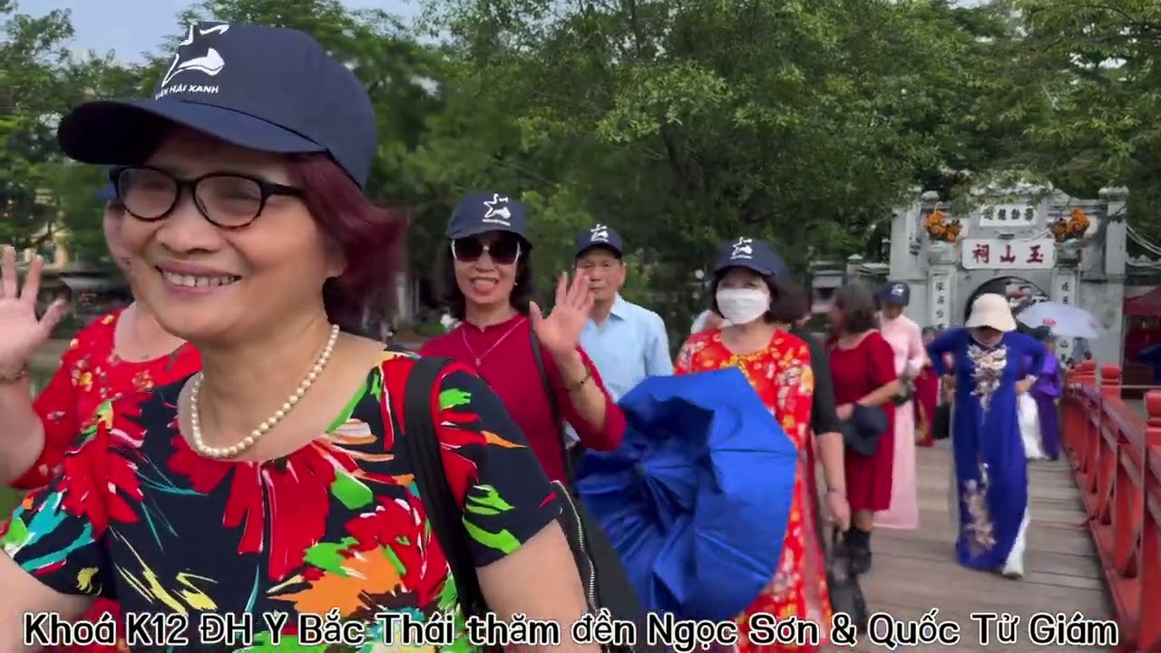 Quốc tử giám 171025