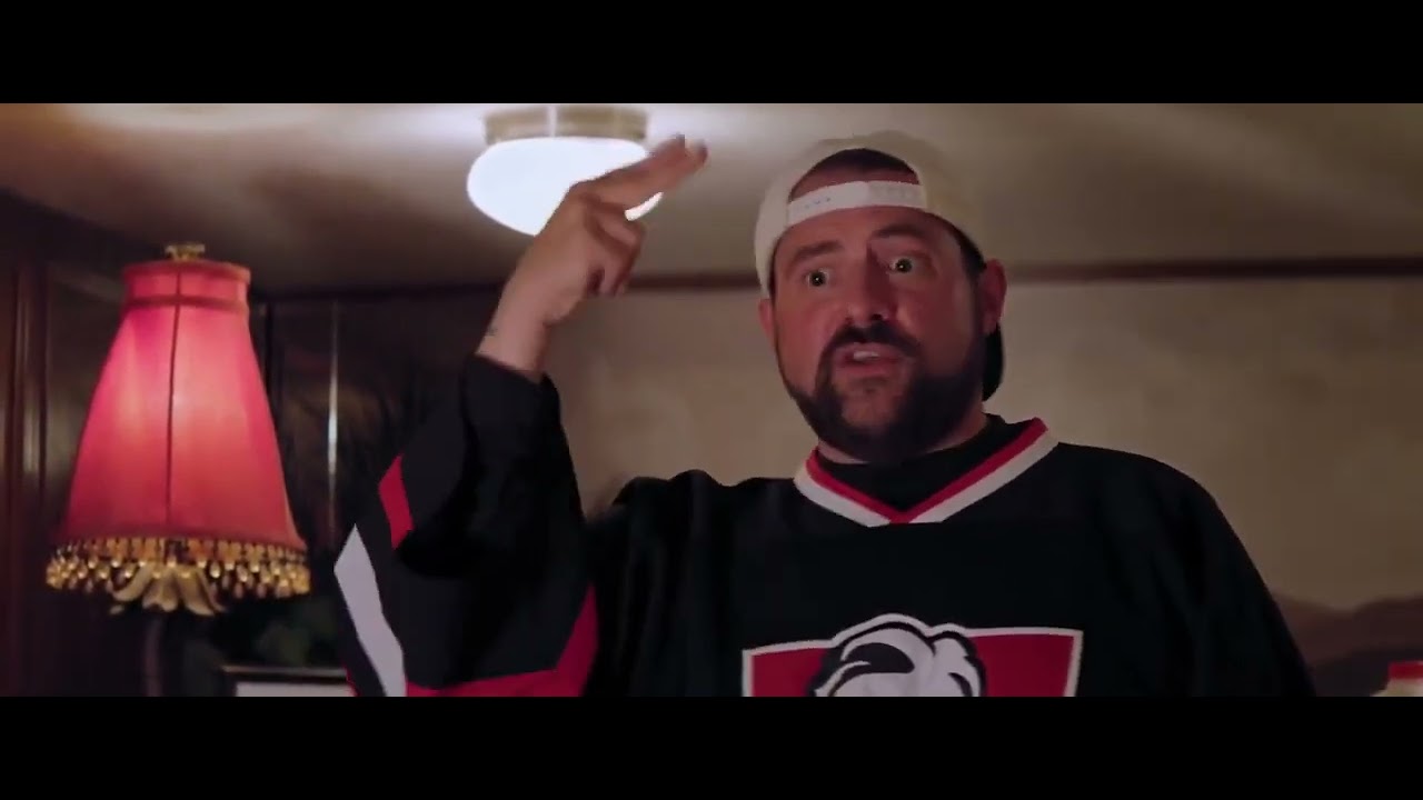 Comedy Movie 2022 | Madness in the Method