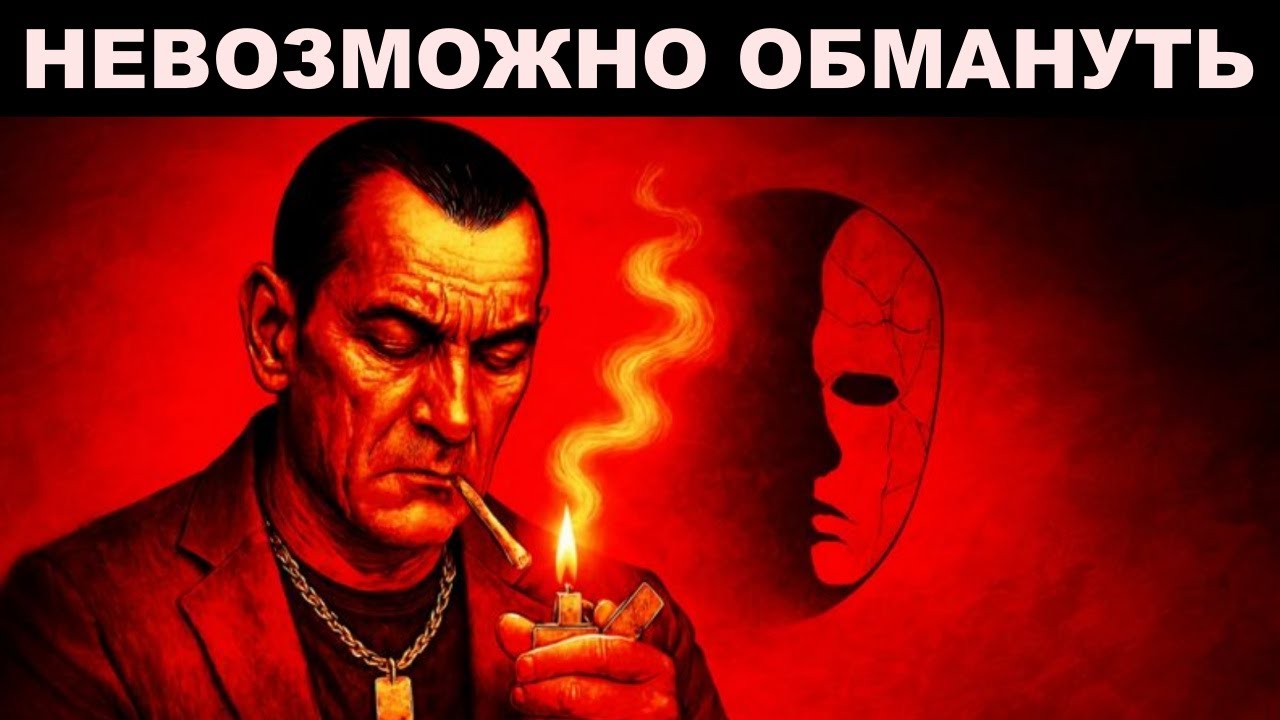 7 безжалостных уроков Макиавелли, чтобы овладеть разумом и больше не подчиняться