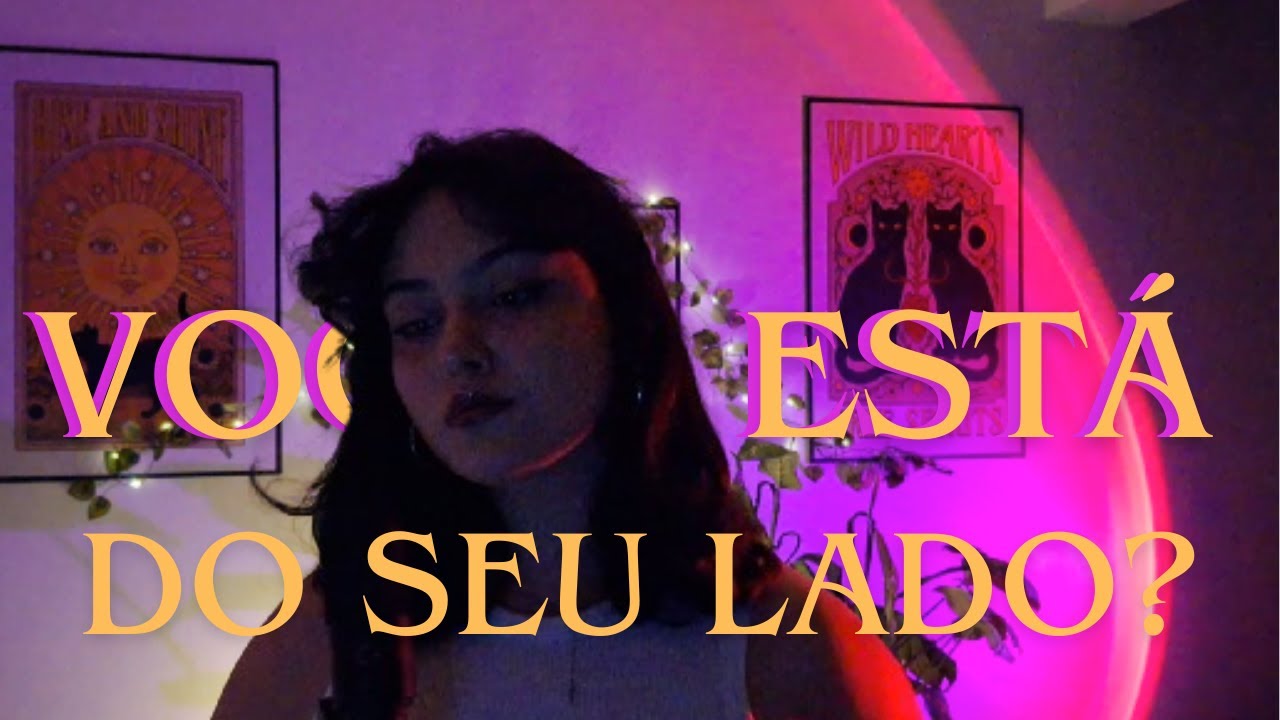 O vazio não é seu inimigo (e eu posso provar isso)