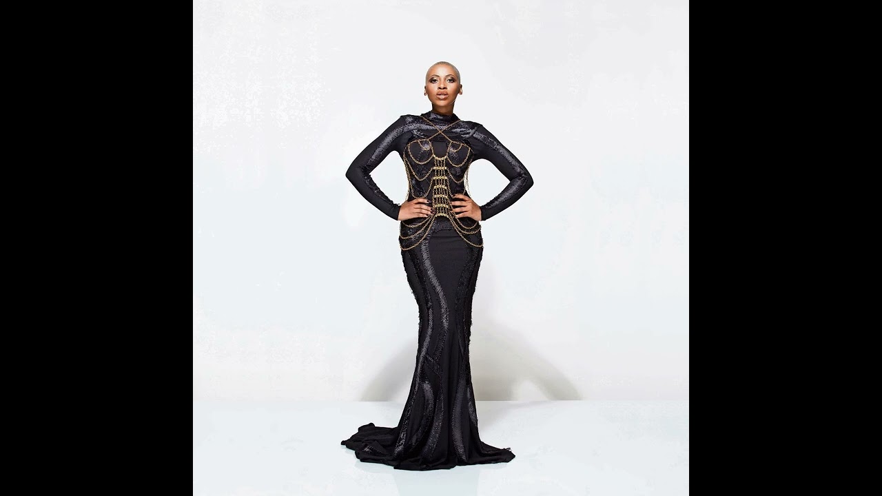 Zonke-Bafazi Belali