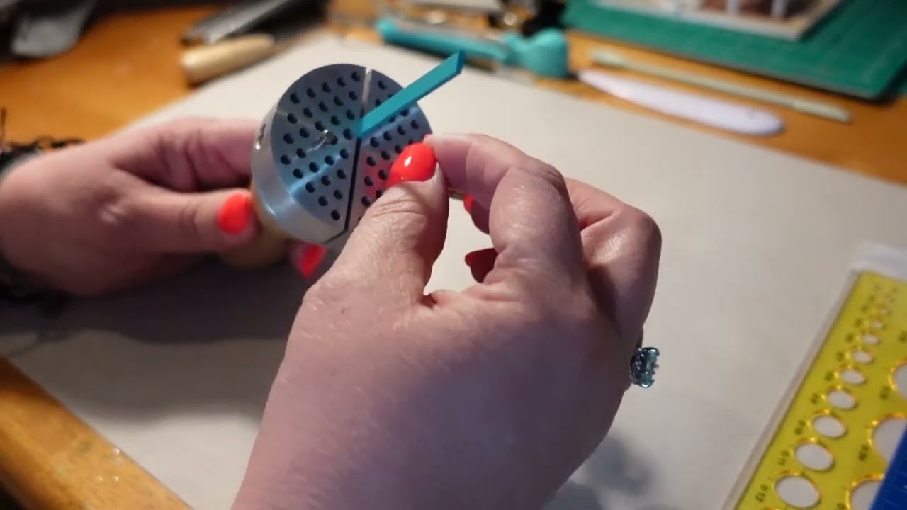 The *BEST* Tools For Creating Miniatures and Miniature Kits!