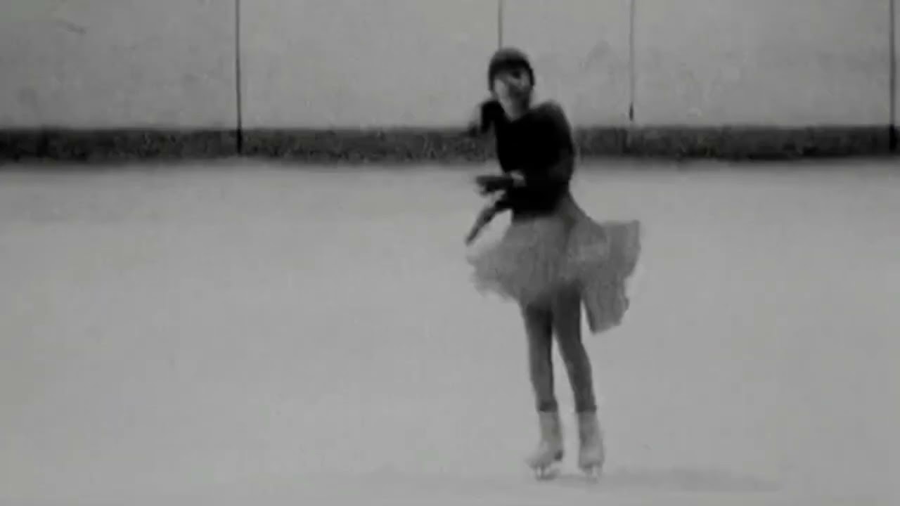 Hard Times (Slowed) Ethel Cain