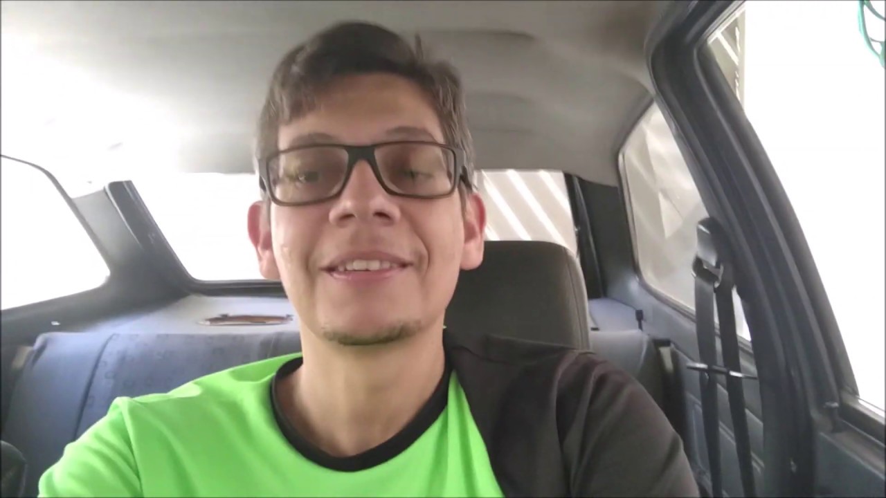 COMO REGULAR A EMBREAGEM DO GOL QUADRADO OU BOLA AP