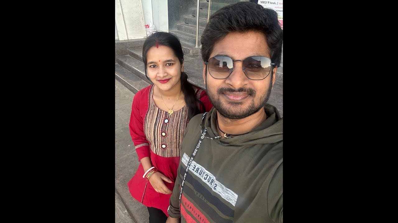 ଜୟ ଜଗନ୍ନାଥ ❤️