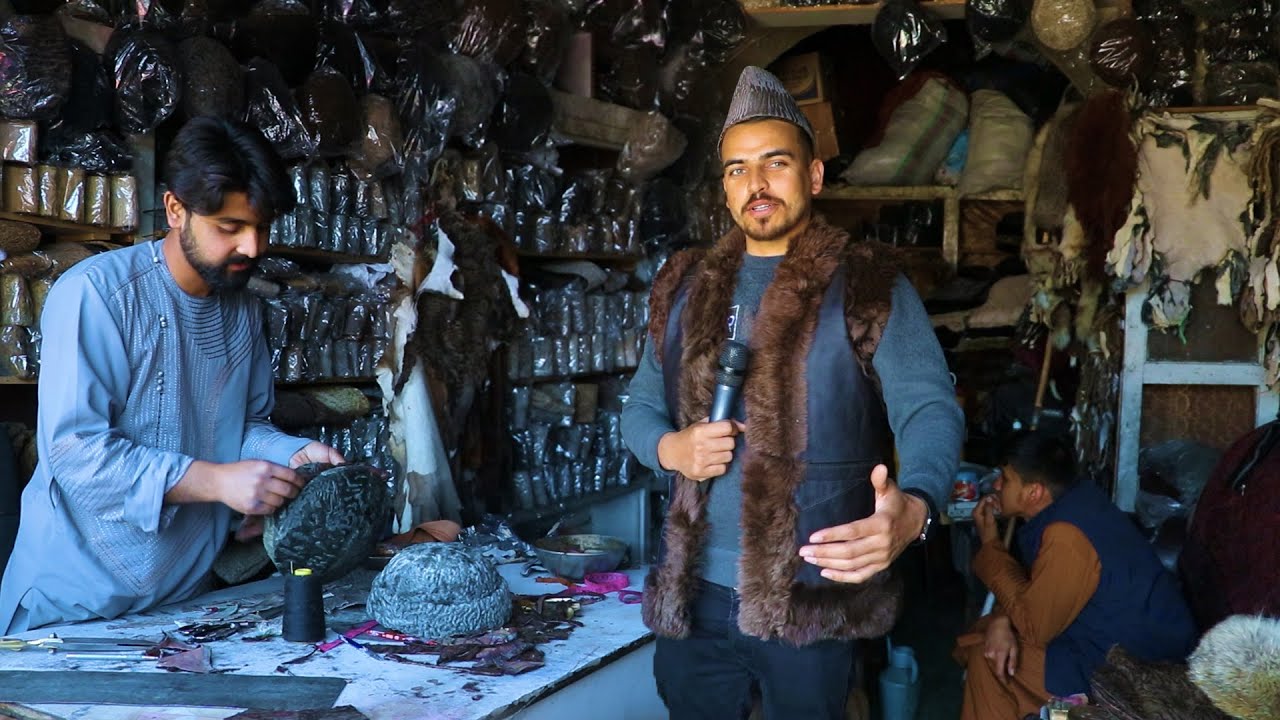 Shah Do Shamshera Kabul, اولین گزارش ضیا بعد از برگشت به کابل