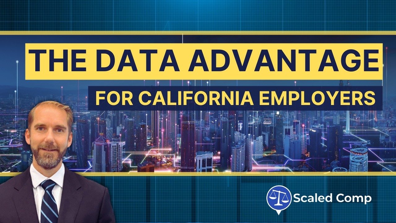 CA Employers: Turn Time Records Into Your Best Litigation Defense