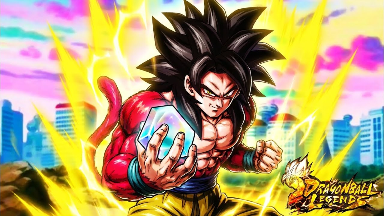 Fazendo Summons no Legends Festival 2025 - Parte Final 🔥