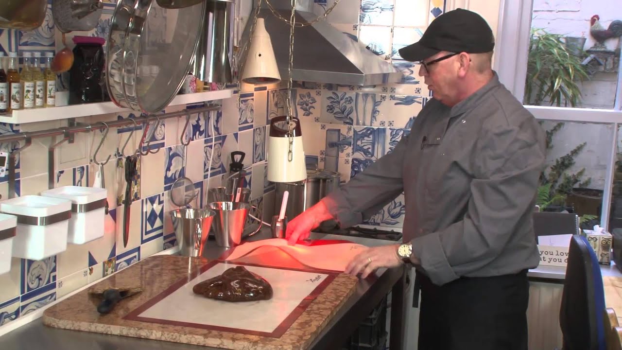 Suikerbakkerij LekkerszenZo Doesburg