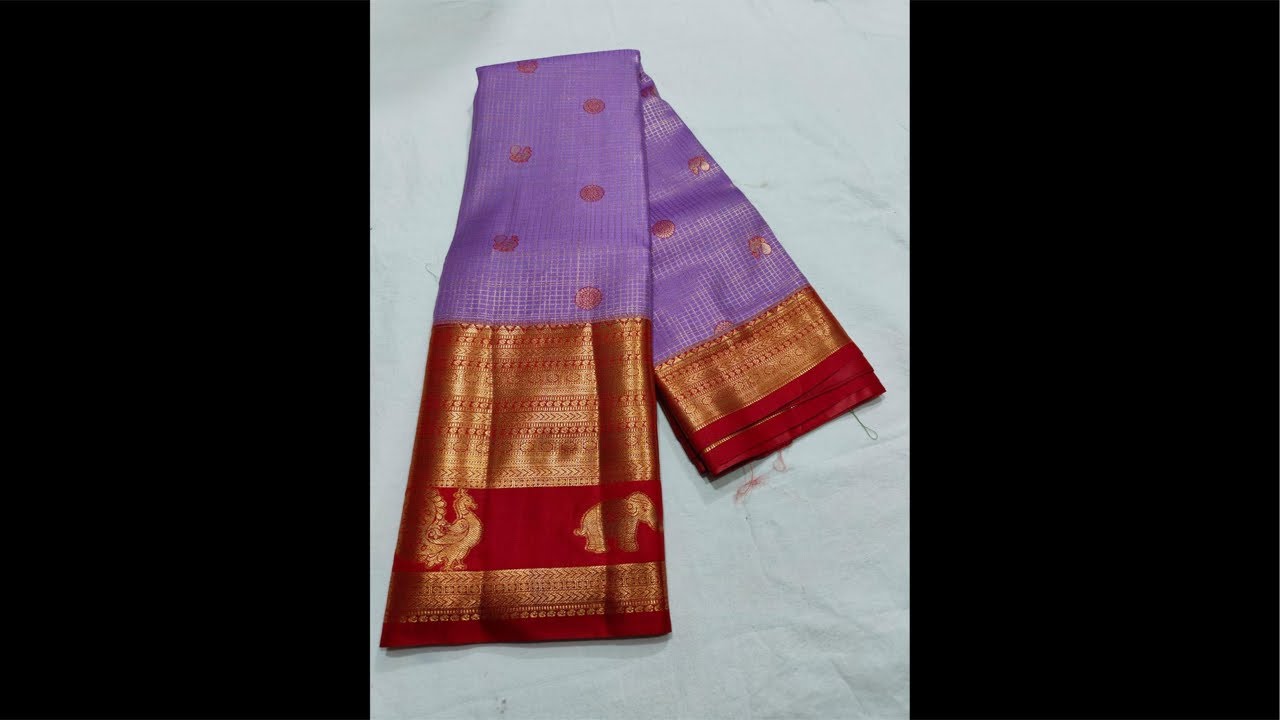 ఈ రోజు స్పెషల్ 🌌  All type of ఆఫర్ సారీస్  న్యూ కలెక్షన్స్ Shree Renuka Collections is on LIVE