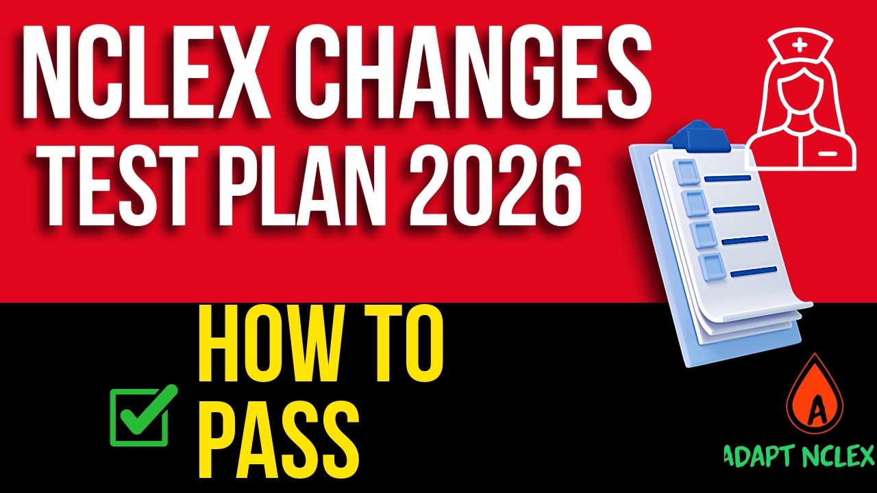 NCLEX 2026: Health Equity, Ethics & Real Nursing Practice Test Questions to PASS