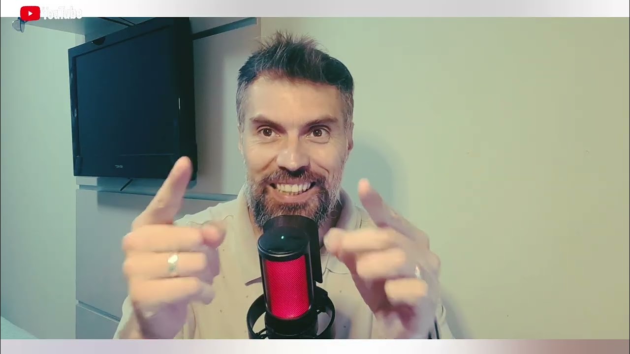 TJ RS ANALISTA !!!  Olha o que todos estão falando!!! MINHA opinião 