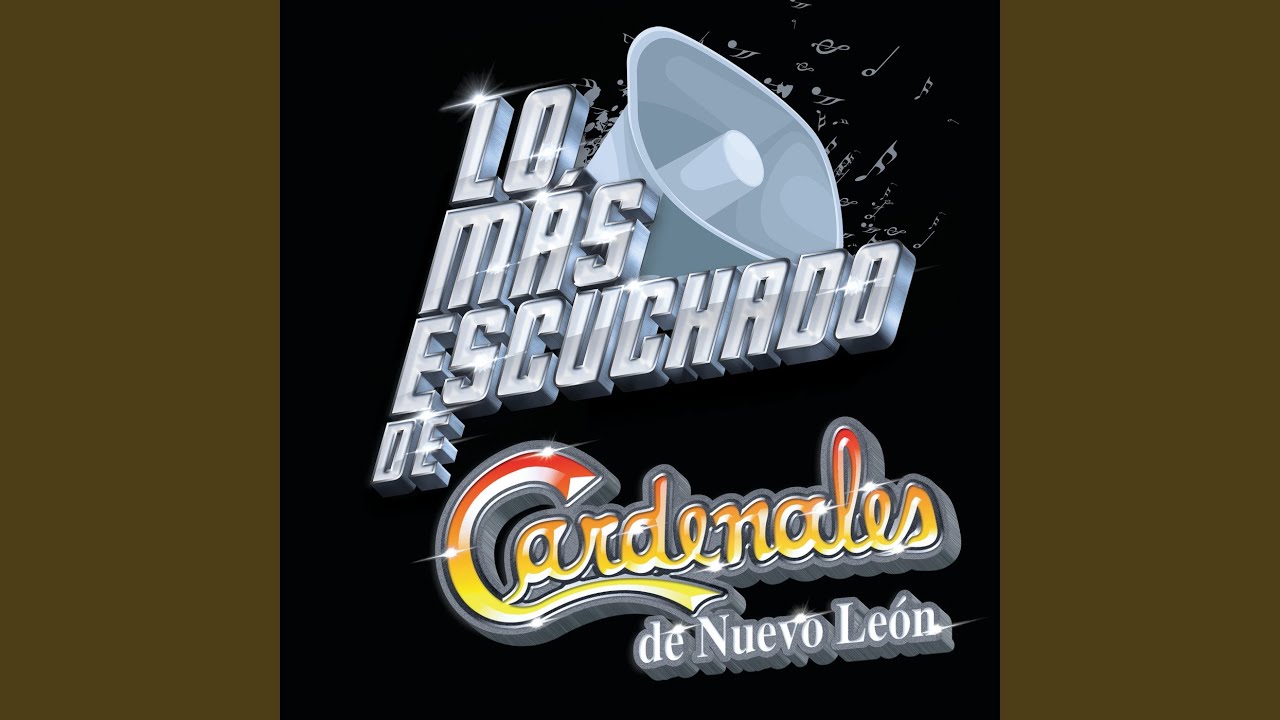 Corazón Necio