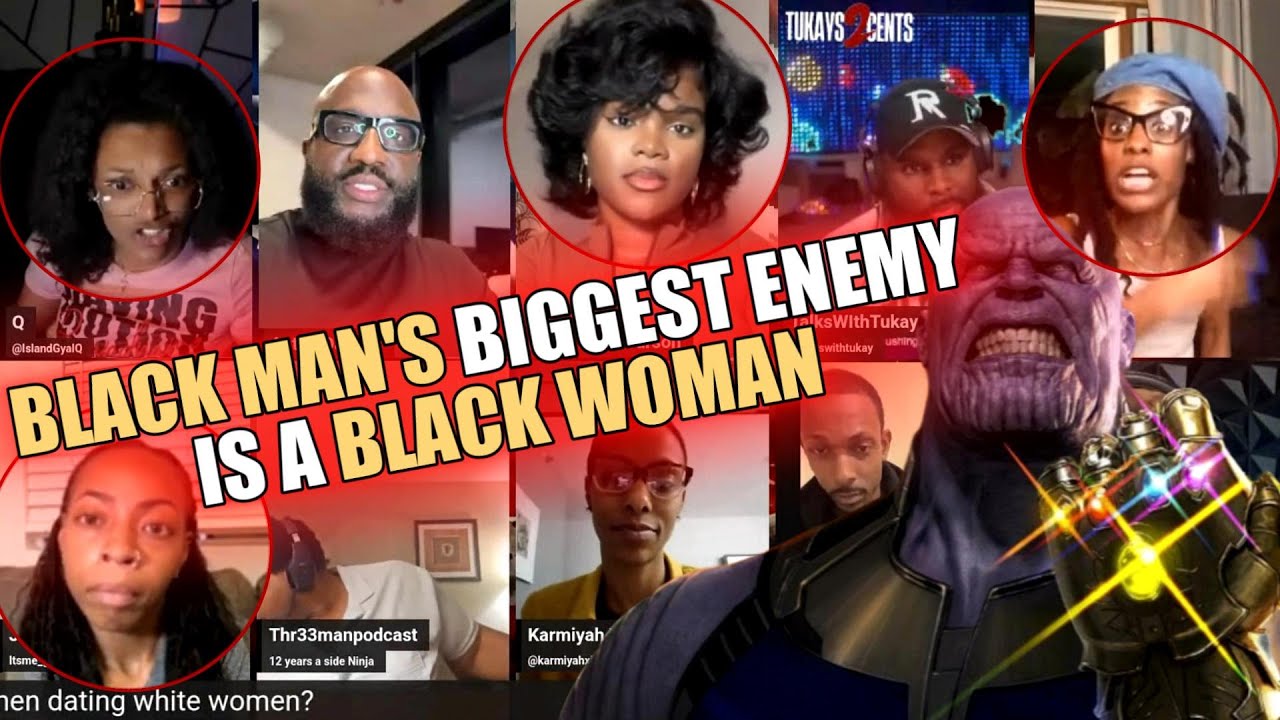 Anton Daniels and Tukay Destroyed Entire Panel | 