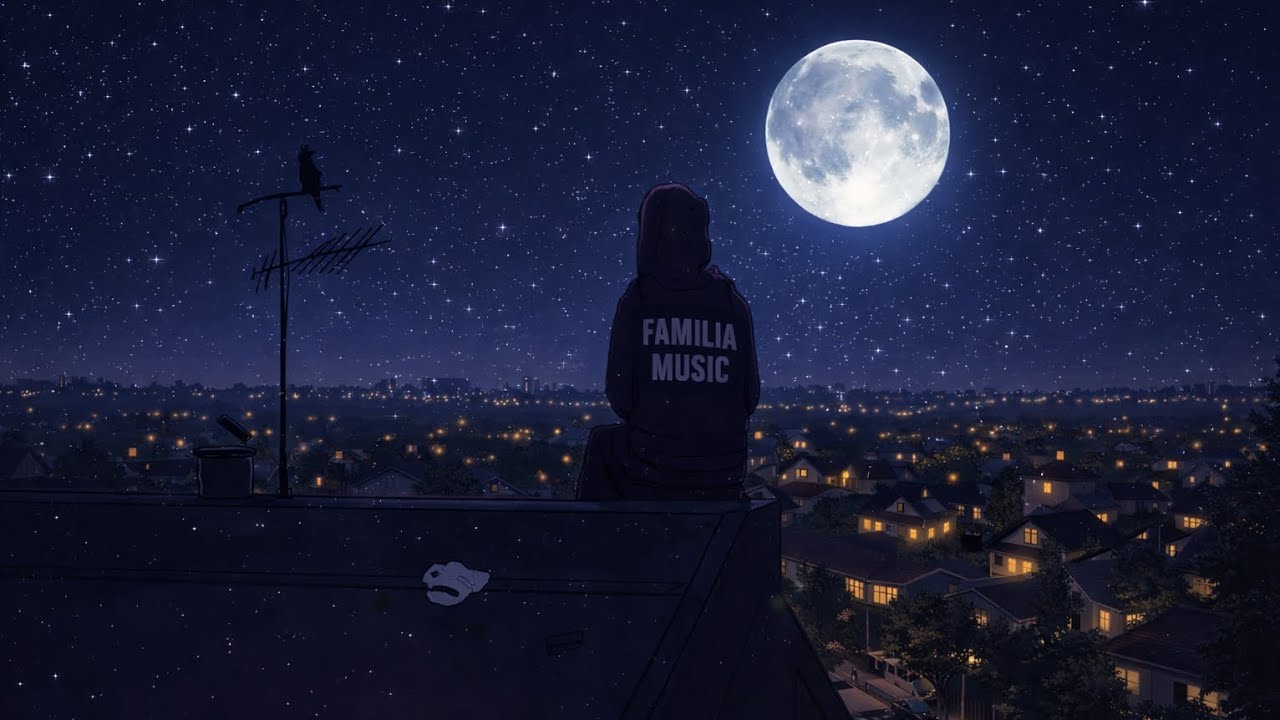 Lil keta - MY GIRL (PROD. joma)