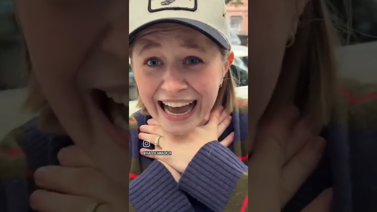 Cringe Chronicles #7
