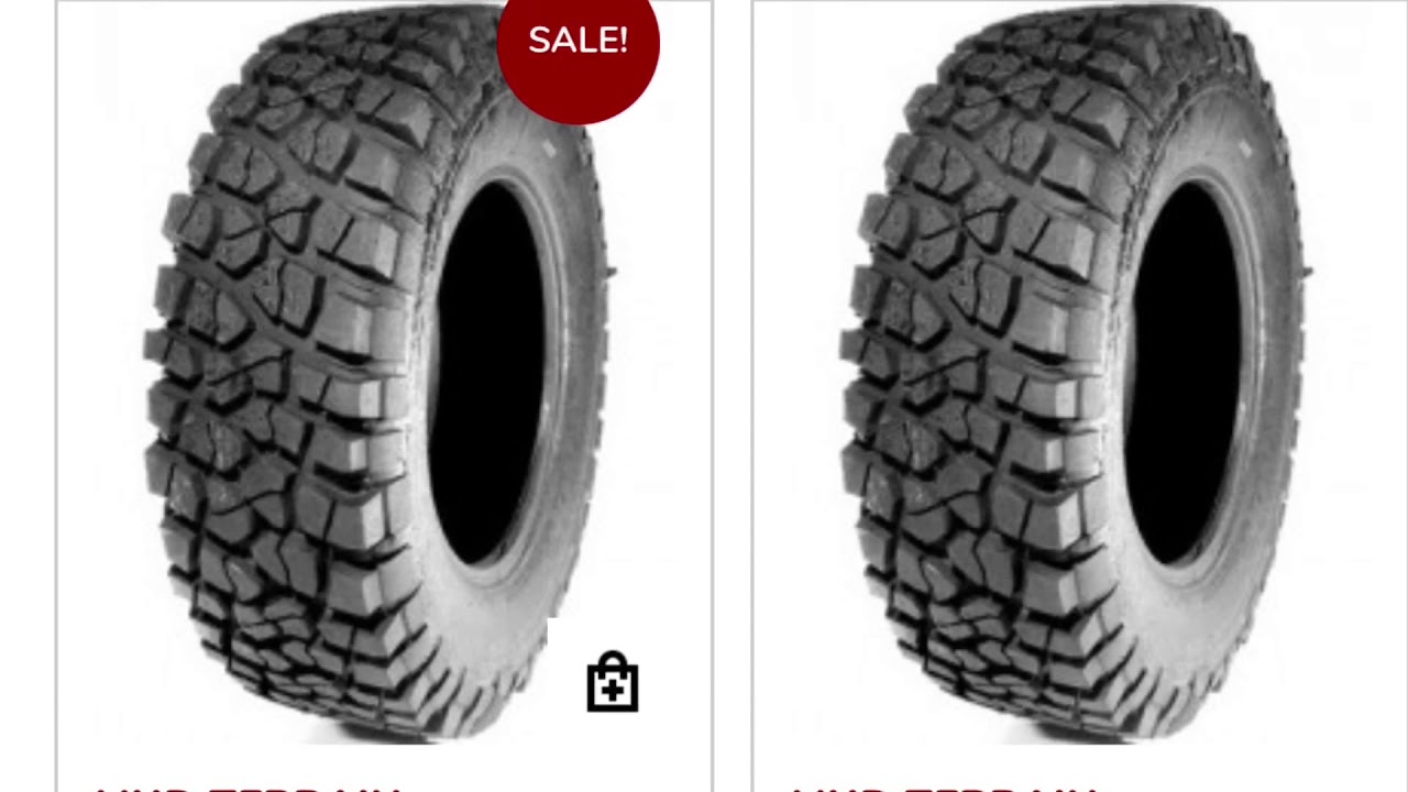 Are Tire Recappers Worth Buying
