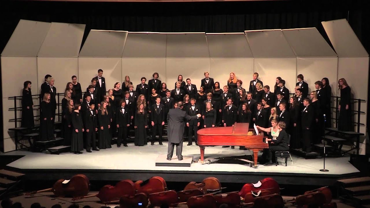 2. Spanish Serenade by Edward Elgar