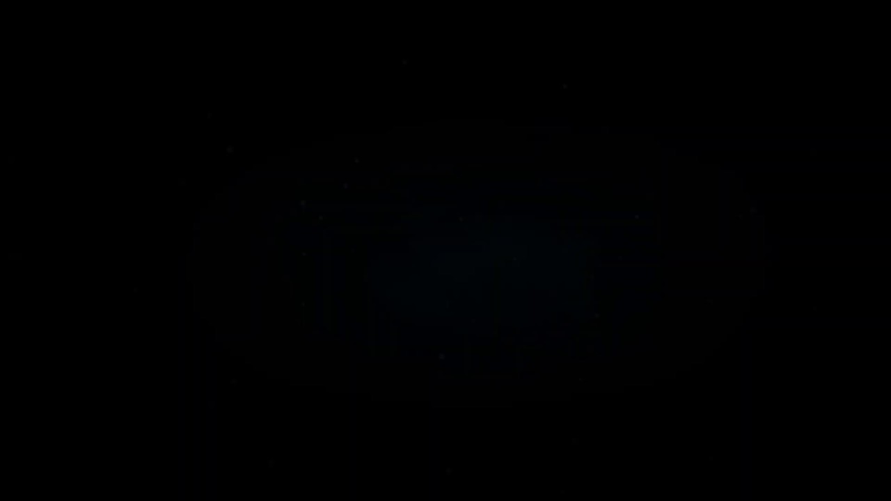Silksong| True + Mr. Mushroom Ending