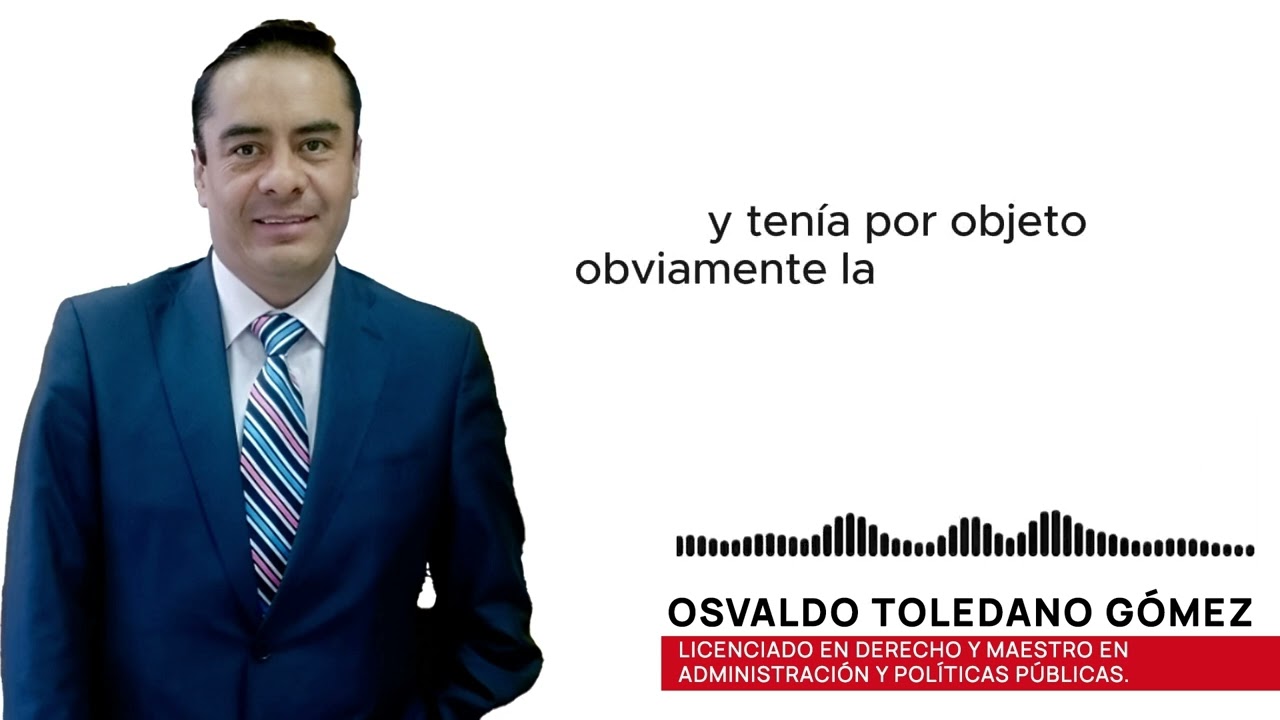 Klebsiella en Edomex: hasta 15 años de prisión por negligencia en fallecimiento de menores
