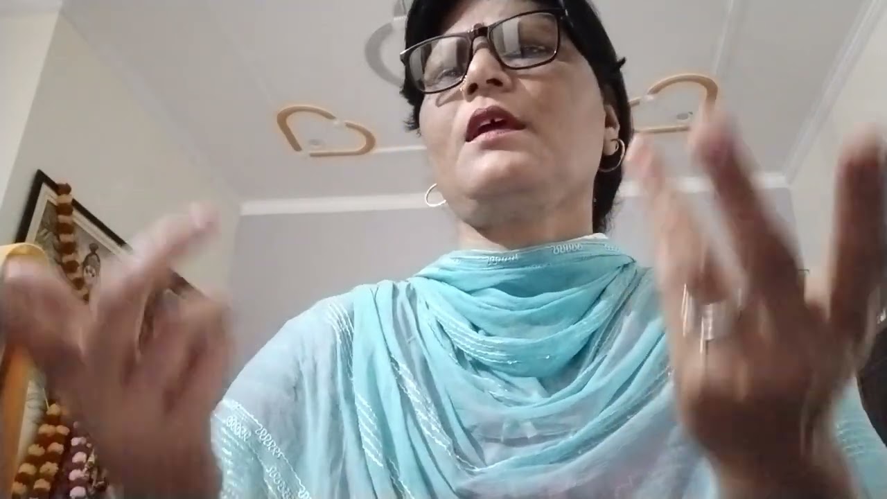 हम बिहार के रहे वाला है