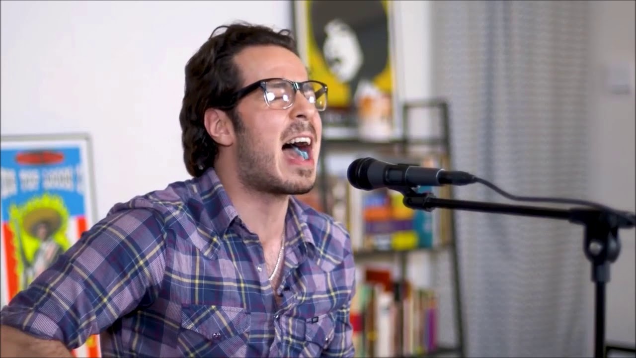 MCMLXXX - José Madero