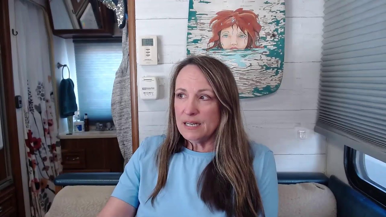 Live - Answering Your Questions