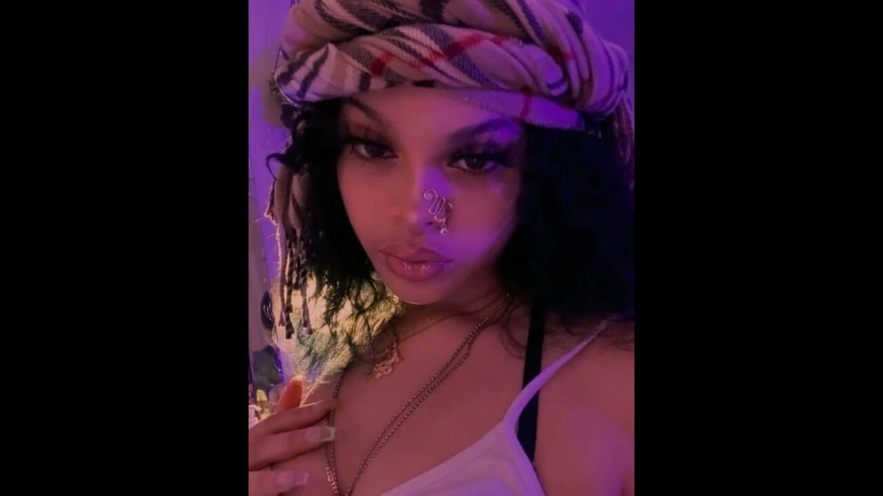 SUPARO [WAYNE FLENORY] slowed x reverb x pitched down